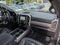 2021 Ford F-350SD Platinum Diesel