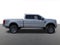 2021 Ford F-350SD Platinum Diesel