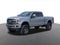 2021 Ford F-350SD Platinum Diesel