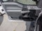 2021 Ford F-350SD Platinum Diesel