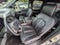 2021 Ford F-350SD Platinum Diesel