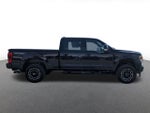 2022 Ford F-350SD Lariat