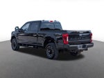 2022 Ford F-350SD Lariat