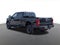 2022 Ford F-350SD Lariat