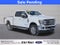 2019 Ford F-350SD Lariat 6.7 Power Stroke
