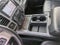 2019 Ford F-350SD Lariat 6.7 Power Stroke