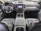 2019 Ford F-350SD Lariat 6.7 Power Stroke