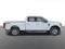 2019 Ford F-350SD Lariat 6.7 Power Stroke