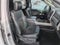 2019 Ford F-350SD Lariat 6.7 Power Stroke