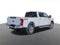2019 Ford F-350SD Lariat 6.7 Power Stroke
