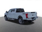 2019 Ford F-350SD Lariat 6.7 Power Stroke