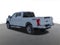 2019 Ford F-350SD Lariat 6.7 Power Stroke