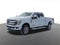2019 Ford F-350SD Lariat 6.7 Power Stroke