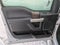 2019 Ford F-350SD Lariat 6.7 Power Stroke