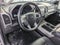 2019 Ford F-350SD Lariat 6.7 Power Stroke