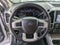 2019 Ford F-350SD Lariat 6.7 Power Stroke