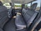 2024 Ford F-350SD Lariat DRW Diesel