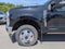 2024 Ford F-350SD Lariat DRW Diesel
