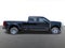 2024 Ford F-350SD Lariat DRW Diesel