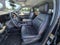 2024 Ford F-350SD Lariat DRW Diesel