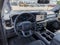 2024 Ford F-350SD Lariat DRW Diesel