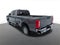 2023 Ford F-250SD XL 6.8 V8 Gas
