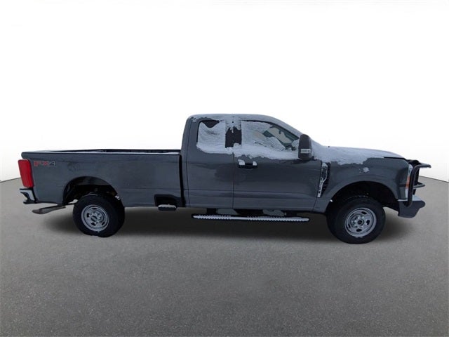 2023 Ford F-250SD XL 6.8 V8 Gas