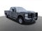 2023 Ford F-250SD XL 6.8 V8 Gas