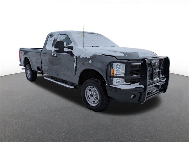 2023 Ford F-250SD XL 6.8 V8 Gas