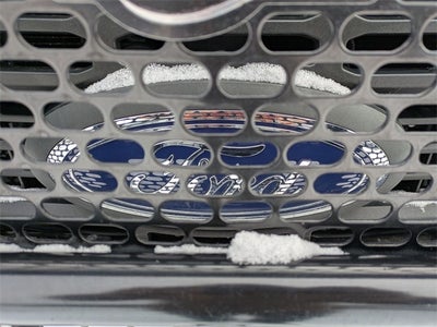 2023 Ford F-250SD XL 6.8 V8 Gas