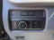 2024 Ford F-350SD XLT 7.3V8 Gas