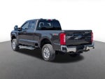 2024 Ford F-350SD XLT 7.3V8 Gas