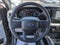 2024 Ford F-350SD XLT 7.3V8 Gas