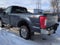 2017 Ford F-250SD XLT