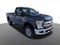 2017 Ford F-250SD XLT
