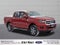 2023 Ford Ranger Lariat 2.3 L