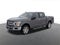 2020 Ford F-150 XLT 3.5 V6 Ecoboost