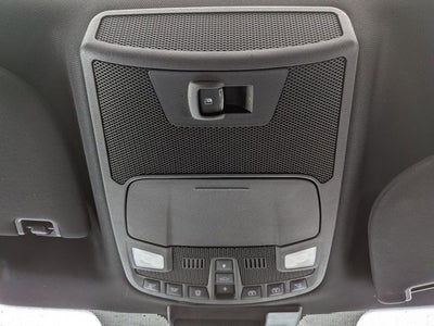 2020 Ford F-150 XLT 3.5 V6