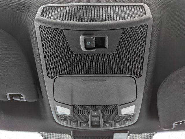 2020 Ford F-150 XLT 3.5 V6