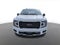 2020 Ford F-150 XLT 3.5 V6