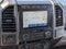 2020 Ford F-150 XLT 5.0L V8