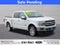 2019 Ford F-150 King Ranch 5.0 V8