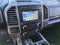 2018 Ford F-150 Platinum 3.5 V6