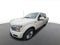2019 Ford F-150 Limited 305L V6