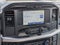 2023 Ford F-150 XL 2.7 V6