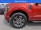 2023 Ford F-150 XL 2.7 V6