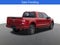 2023 Ford F-150 XL 2.7 V6