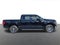 2022 Ford F-150 XLT 2.7 V6
