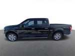 2018 Ford F-150 XLT 2.7 V6