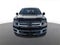 2018 Ford F-150 XLT 2.7 V6